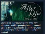 After Life - Story of a Father 💎STEAM KEY REGION FREE