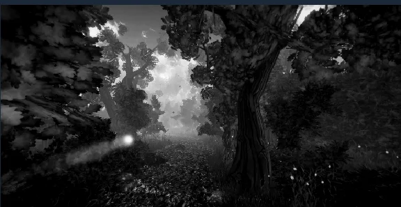 After Life - Story of a Father 💎STEAM KEY REGION FREE