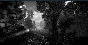 After Life - Story of a Father 💎STEAM KEY REGION FREE