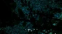 After Life - Story of a Father 💎STEAM KEY REGION FREE