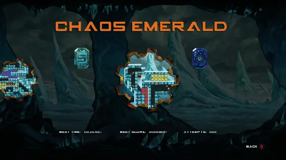 Gear Gauntlet STEAM KEY REGION FREE GLOBAL