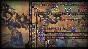 Gear Gauntlet STEAM KEY REGION FREE GLOBAL