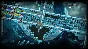 Gear Gauntlet STEAM KEY REGION FREE GLOBAL