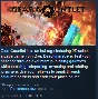 Gear Gauntlet STEAM KEY REGION FREE GLOBAL
