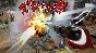 One Piece Burning Blood (Gift/RU CIS)