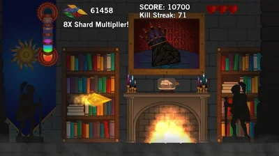 Crystal Cosmos 💎 STEAM KEY REGION FREE GLOBAL