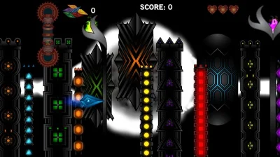 Crystal Cosmos 💎 STEAM KEY REGION FREE GLOBAL