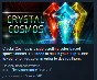Crystal Cosmos 💎 STEAM KEY REGION FREE GLOBAL