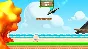 Magma Tsunami STEAM KEY REGION FREE GLOBAL