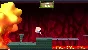 Magma Tsunami STEAM KEY REGION FREE GLOBAL