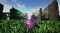 Marblize  💎 STEAM KEY REGION FREE GLOBAL