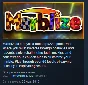 Marblize  💎 STEAM KEY REGION FREE GLOBAL