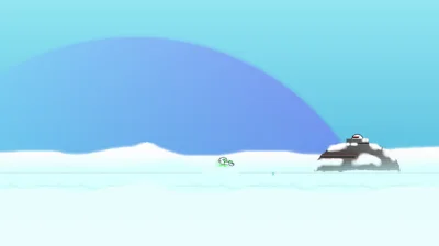 Mechatroniks Attack ( Steam Key / Region Free ) GLOBAL