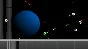 Mechatroniks Attack ( Steam Key / Region Free ) GLOBAL