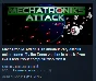 Mechatroniks Attack ( Steam Key / Region Free ) GLOBAL