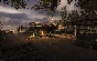 STALKER: Clear Sky (Steam KEY / Region free / Global)