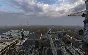 STALKER: Clear Sky (Steam KEY / Region free / Global)