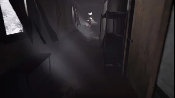 Room 404 STEAM KEY REGION FREE GLOBAL