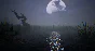 Room 404 STEAM KEY REGION FREE GLOBAL