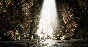 Room 404 STEAM KEY REGION FREE GLOBAL