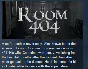 Room 404 STEAM KEY REGION FREE GLOBAL