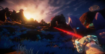 SparkDimension 💎STEAM KEY REGION FREE GLOBAL