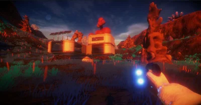 SparkDimension 💎STEAM KEY REGION FREE GLOBAL