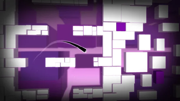 Spectrum STEAM KEY REGION FREE GLOBAL
