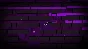 Spectrum STEAM KEY REGION FREE GLOBAL