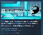 Spectrum STEAM KEY REGION FREE GLOBAL
