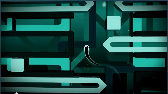 Spectrum STEAM KEY REGION FREE GLOBAL