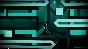 Spectrum STEAM KEY REGION FREE GLOBAL