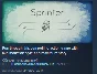 Sprinter 💎 STEAM KEY REGION FREE GLOBAL