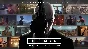 Hitman Complete First Season Steam Key + bonus missions