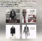 Hitman Complete First Season Steam Key + bonus missions