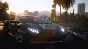 The Crew+ГАРАНТИЯ+⚡PAYPAL⚡+REGION FREE