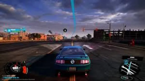 The Crew+ГАРАНТИЯ+⚡PAYPAL⚡+REGION FREE