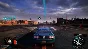 The Crew+ГАРАНТИЯ+⚡PAYPAL⚡+REGION FREE