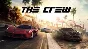 The Crew+ГАРАНТИЯ+⚡PAYPAL⚡+REGION FREE