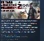 Red Comrades 2: For the Great Justice Reloaded 💎STEAM