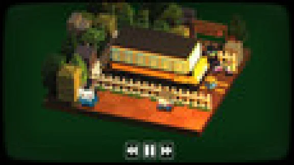 Slayaway Camp STEAM GIFT RU/CIS