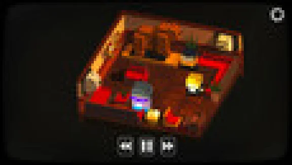 Slayaway Camp STEAM GIFT RU/CIS