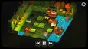 Slayaway Camp STEAM GIFT RU/CIS