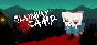 Slayaway Camp STEAM GIFT RU/CIS
