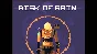 Risk of Rain (Steam Gift / RU CIS)