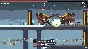 Risk of Rain (Steam Gift / RU CIS)