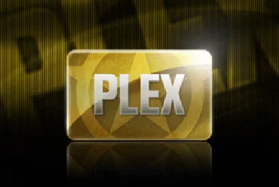 PLEX ОТ 500 штук + БОНУСЫ