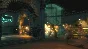 BioShock 2 + BioShock 2 Remastered (Steam) RU/CIS