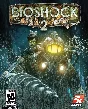 BioShock 2 + BioShock 2 Remastered (Steam) RU/CIS