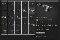 Random Counter Strike: GO Weapon +Sales +Bonuses